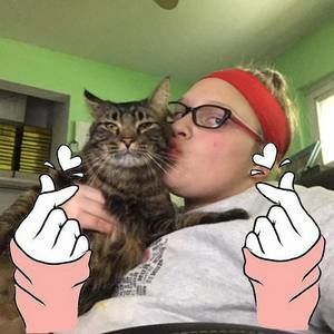 Meet your Posher, Laila